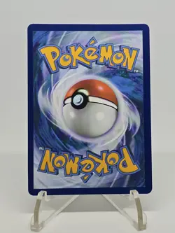 Shedinja 144/132 Illustration Rare Full Art Pokemon Mega Evolutions - Image 2