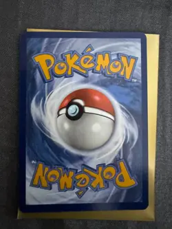 Crustle 186/182 Pokemon Destined Rivals - Image 2