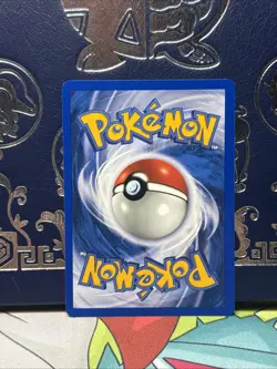 Pokemon 1st EDITION Focus Band 86/111 Non-Holo Rare Trainer Neo Genesis NM to MT - Image 2