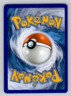 Reverse Holo Slowbro #49/145 Uncommon SM - Guardians Rising Pokemon - Image 2