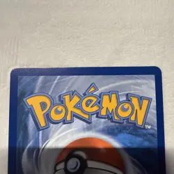 Rotom EX SIR 126/094 - English - Pokemon Phantasmal Flames - NM/MINT - Image 2