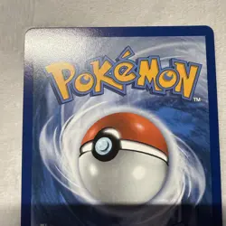 Rotom EX SIR 126/094 - English - Pokemon Phantasmal Flames - NM/MINT - Image 3