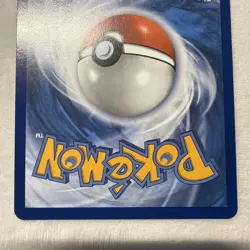Rotom EX SIR 126/094 - English - Pokemon Phantasmal Flames - NM/MINT - Image 4