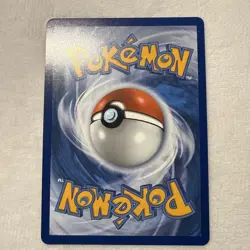Rotom EX SIR 126/094 - English - Pokemon Phantasmal Flames - NM/MINT - Image 5
