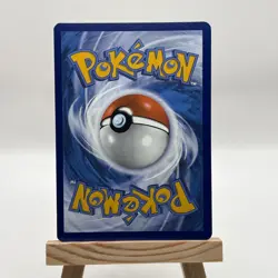 Swablu - GG27/GG70 SWSH Crown Zenith Galarian Gallery - LP - POKEMON TCG - Image 2
