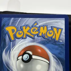 Swablu - GG27/GG70 SWSH Crown Zenith Galarian Gallery - LP - POKEMON TCG - Image 4
