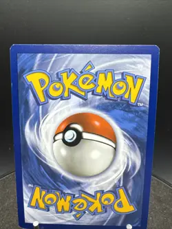Mimikyu 2023 Trick Or Trade Halloween Stamp Pokemon TCG Holo Rare 097/193 - Image 5