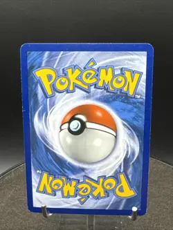 Pokemon - Drifloon - 46/114 - XY Steam Siege - Reverse Holo - NM - Image 5