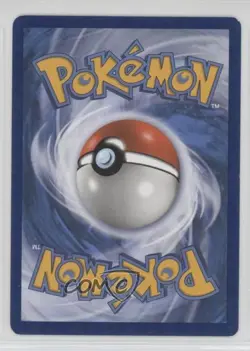 Gible Reverse Foil Pokemon Sun & Moon Unified Minds #112 - Image 2