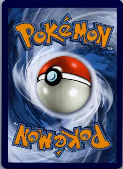 Psyduck 11/68 Common - Pokemon TCG Hidden Fates - Reverse Holo (NM) - Image 2