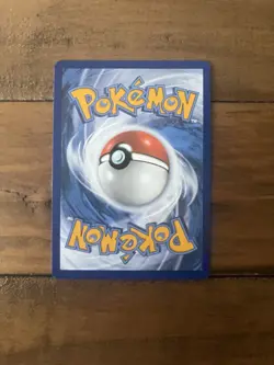 Pokemon TCG Milotic Trainer Gallery TG02/TG30 Silver Tempest - Image 2