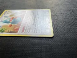 Munchlax 70/111 Rising Rivals Pokemon TCG Non Holo Common - MP/LP - Image 2