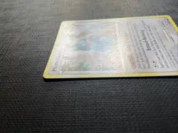 Munchlax 70/111 Rising Rivals Pokemon TCG Non Holo Common - MP/LP - Image 3