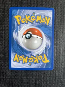 Munchlax 70/111 Rising Rivals Pokemon TCG Non Holo Common - MP/LP - Image 4