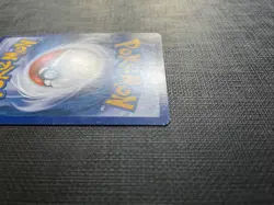 Munchlax 70/111 Rising Rivals Pokemon TCG Non Holo Common - MP/LP - Image 5