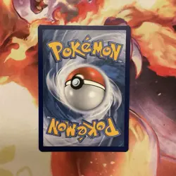 Zekrom TG05/TG30 Pokemon TCG Brilliant Stars Trainer Gallery NM - Image 4