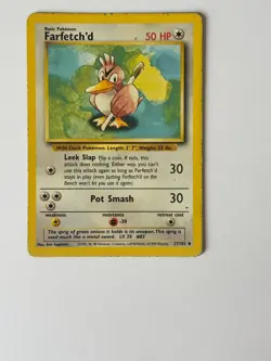 Base Set Pokemon Normal Common Uncommon Rare Choose Your Cards /102 - Image 3