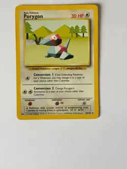Base Set Pokemon Normal Common Uncommon Rare Choose Your Cards /102 - Image 5