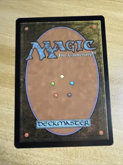 1x Ruin Crab | FOIL | Zendikar Rising | MTG Magic Cards - Image 2