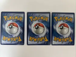 Pokemon 14 Card Lot. V, V Star, VMAX. Promos In Lot. M/NM - Image 3