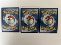 Pokemon 14 Card Lot. V, V Star, VMAX. Promos In Lot. M/NM - Image 5