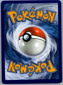 Charizard GX 20/147 SM - Burning Shadows - Pokemon Card - NM - Image 2