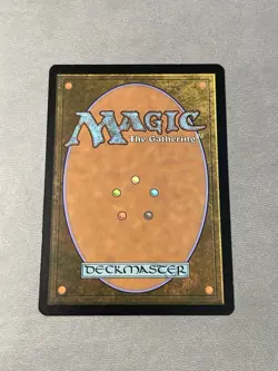 Surgical Extraction - Borderless - Double Masters 2022 - MTG 2X2 NM - Image 2