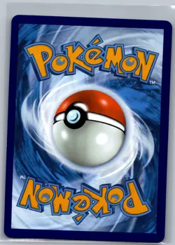 N's Plan - 170/086 SV: Black Bolt - Pokemon Card - NM - Image 2