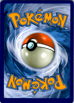 Omanyte Reverse Holo 17/124 XY Fates Collide Pokemon Card Near Mint NM TCG - Image 2