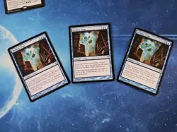 X1 Zendikar, Archive Trap 41/249 Instant, Trap Rare 2009 Magic The Gathering - Image 1