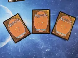 X1 Zendikar, Archive Trap 41/249 Instant, Trap Rare 2009 Magic The Gathering - Image 2