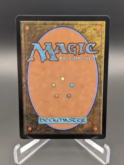 Dark Confidant Final Fantasy Regular - Image 3