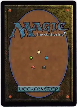 MTG Final Fantasy Prompt Argentum Borderless (Uncommon) - Image 2