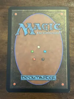 Heartless Summoning - Innistrad Remastered - Magic: The Gathering MTG - Image 2