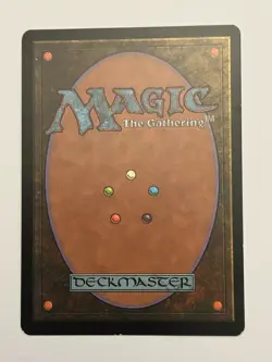 Endless Ranks of the Dead - Innistrad (MTG) 99/264 - Image 2