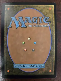 Irencrag Feat NM FOIL Throne of Eldraine MTG FREE SHIPPING - Image 2