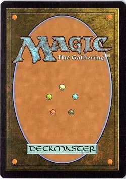 Always Watching R Shadows over Innistrad 1 LP MTG - Image 2