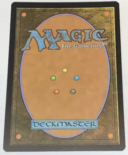 FOIL Grima, Saruman's Footman 0464 Showcase Scrolls Lord of the Rings UNPLAYED - Image 2