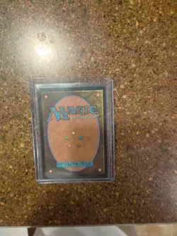 MTG Vorinclex, Voice Of Hunger Foil - Secret Lair- #213 - NM/M - Raw - Unplayed - Image 5