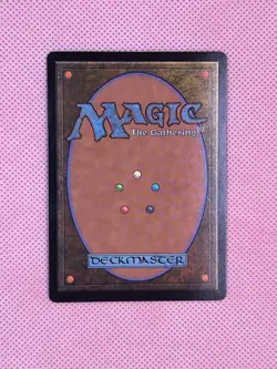 Magic The Gathering Ragavan, Nimble Pilferer Modern Horizons 2 LP - Image 5