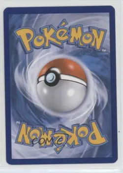 Chespin Reverse Foil Pokemon XY BREAKthrough #9 - Image 2