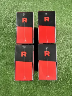 x4 Pokemon Center Destined Rivals ETB Elite Trainer Box - Brand New & Sealed ✅ - Image 5