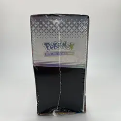 Pokemon Lot de 3x ETB EV8.5 Evolutions Prismatiques Coffret Dresseur Scelle TCG - Image 3