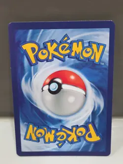 Pokemon TCG Charizard 1st Edition Base Set 4/102 Holo Unlimited Holo Rare - Image 4