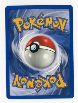 Energy Charge 85/111 1st Edition Neo Genesis Rare Pokemon - Near Mint! - Image 2