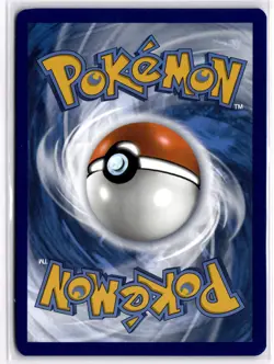 Pokemon TCG Koraidon 014 Sv: Scarlet & Violet Black Star Promo - Image 2