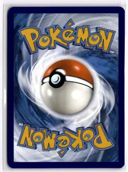 Pokemon TCG Fidough 213/198 Sv01: Scarlet & Violet Base Set Illustration Rare - Image 2