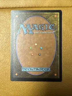 Tasha's Hideous Laughter Adventures in the Forgotten Realms Regular - Image 2