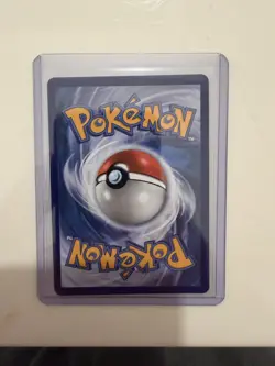 Mega Charizard X EX 023 & Oricorio EX 024 Promo NM Pokemon Mega Charizard X UPC - Image 2