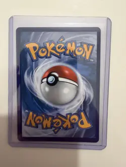 Mega Charizard X EX 023 & Oricorio EX 024 Promo NM Pokemon Mega Charizard X UPC - Image 3